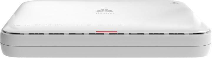 Produktbild Huawei AR303 1xGE Combo+4xGE eKit