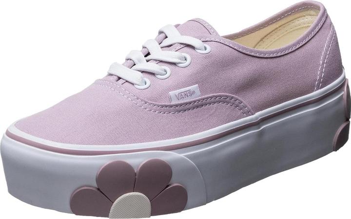 Vans Authentic Stackform Schuhe - 110333