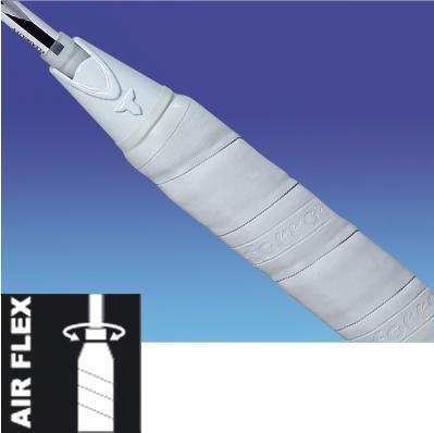 Immagine prodotto Talbot Torro Racchetta da badminton Arrowspeed 199.8