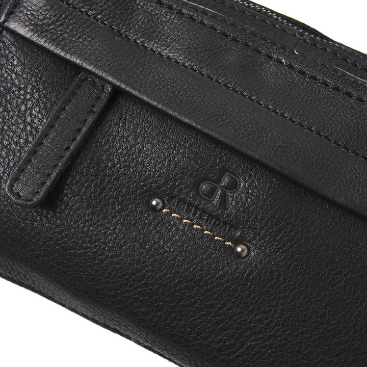 Produktbild Drift Cross Body Bag