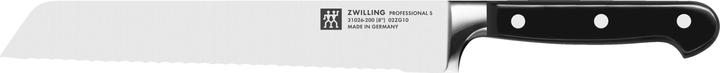 Zwilling Professionnel S (20 cm)