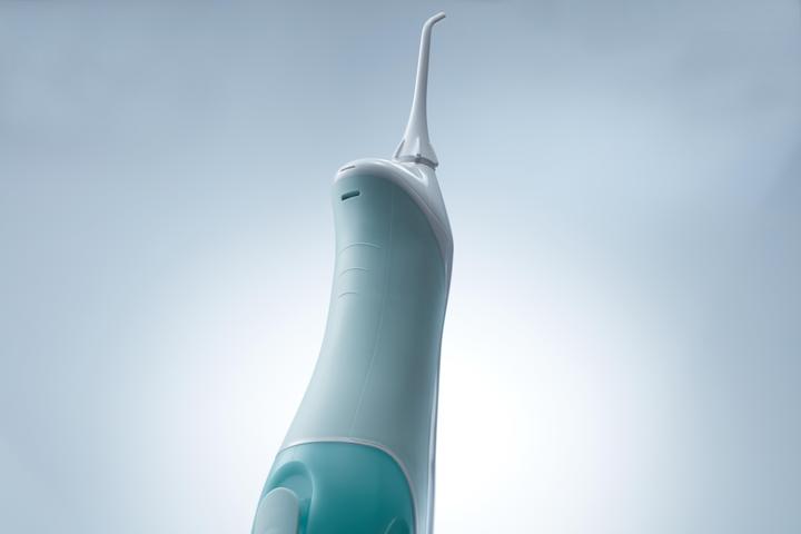 Actual product image Panasonic EW1311