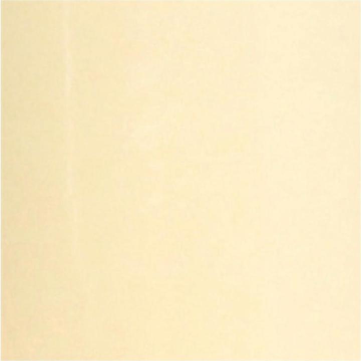 Image du produit Creativ Company Stylo de peinture pour verre/porcelaine (Crème, 4 mm, 1 x)