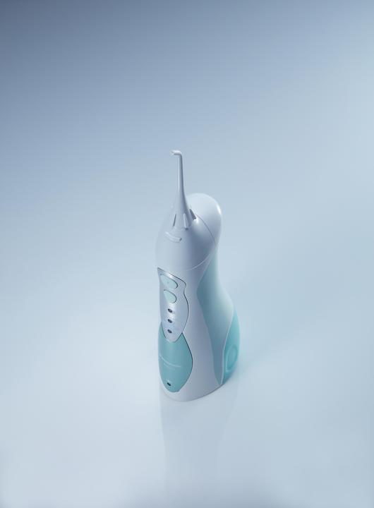 Actual product image Panasonic EW1311
