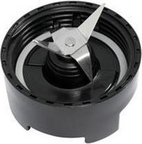 Produktbild AEG Sb 2500 (300 W)