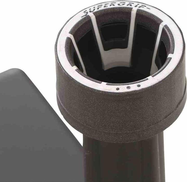 Actual product image Siena Garden Balcony stand