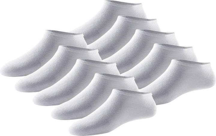 Triés 6