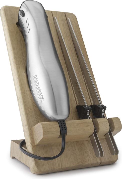 Gastroback home culture design (43.50 cm)