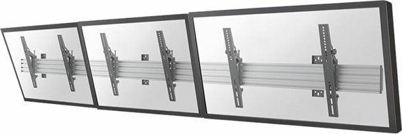 Image du produit Neomounts Newstar Menuboard Wall mount (Mur)