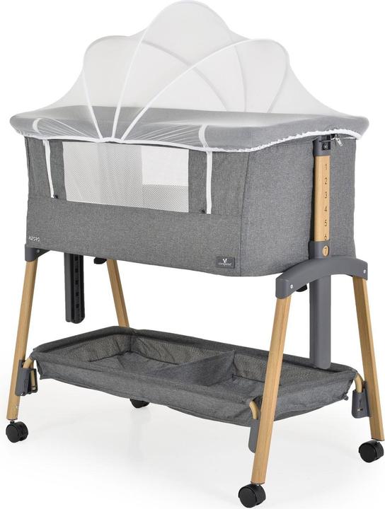 Actual product image Cangaroo Adoro