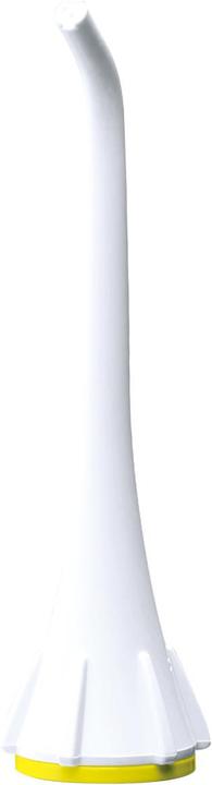 Actual product image Panasonic EW1311