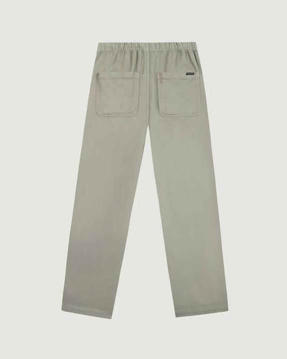 Produktbild Maison Labiche W's LAUTH NB (L)