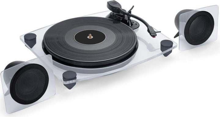 Image du produit Bigben TD115CSPS