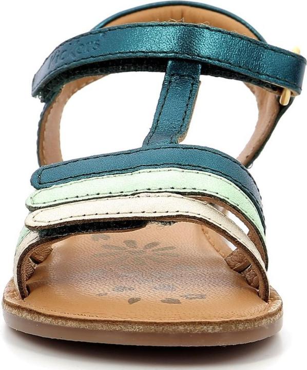 Produktbild Kickers Sandalen (28)