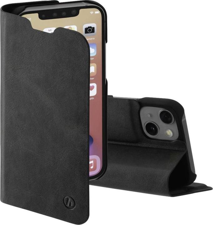 Image du produit Hama Guard Pro (Apple iPhone 13)