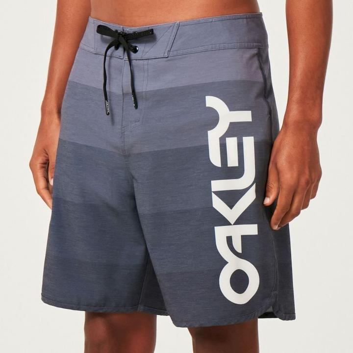 Image du produit Oakley Boardshort Retro Mark 19 (31)