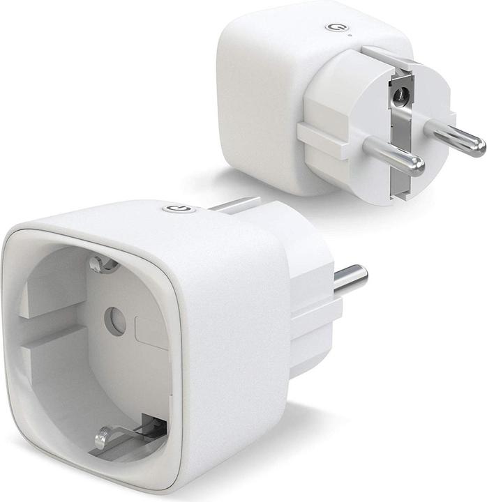 Produktbild Innr Smart Plug SP 120