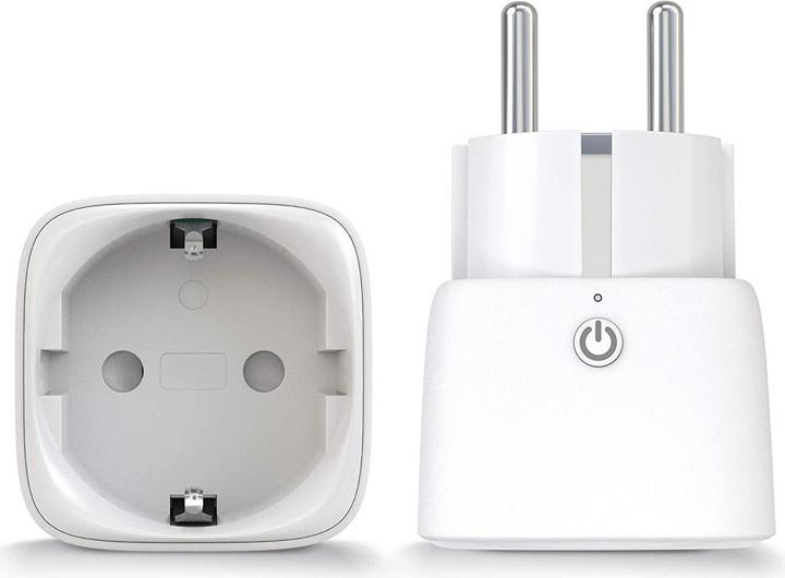 Innr Smart Plug SP 120