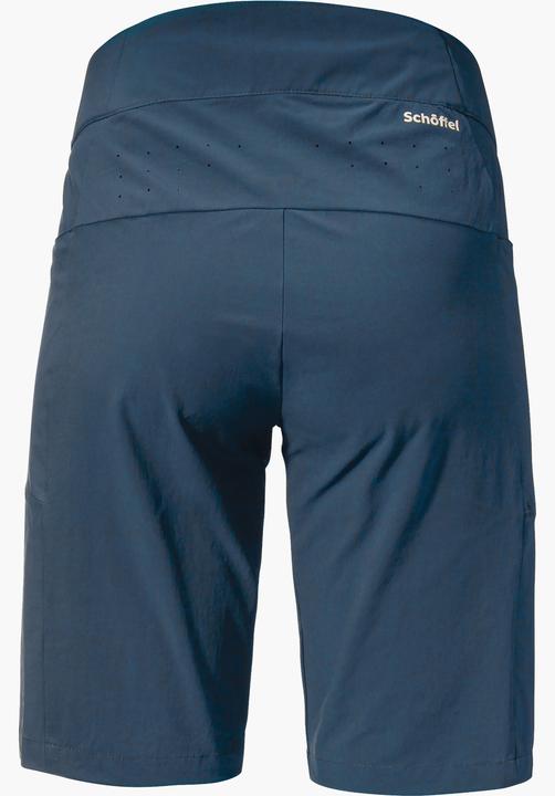 Image du produit Schöffel Shorts Montosoli L (48)