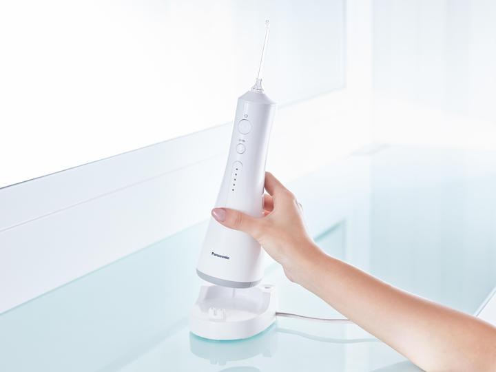 Actual product image Panasonic EW1311