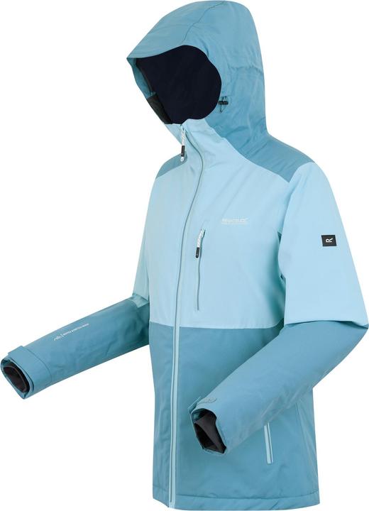 Immagine prodotto Regatta Kelora Giacca Impermeabile Donna (40 D)