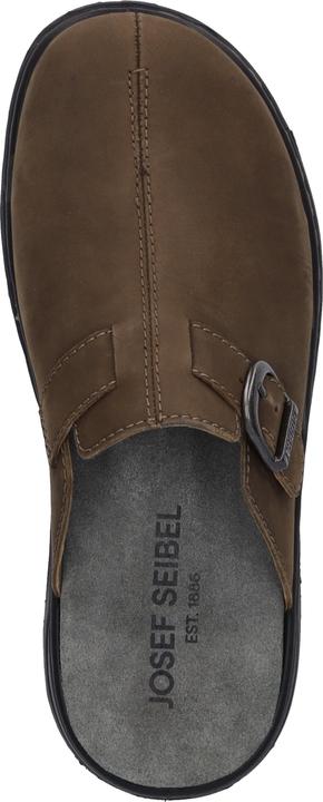 Image du produit Josef Seibel 57903-10 (43)