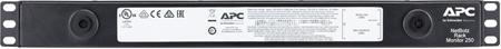 Produktbild APC NetBotz 13.56 MHz Rack Access Control