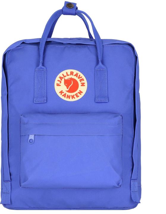 Bleu cobalt