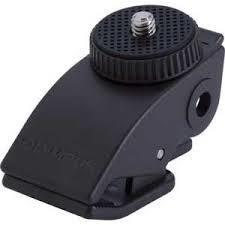 Image du produit Olympus CL-2 Pied/clip pour enregistreur (Pieds de trépied)