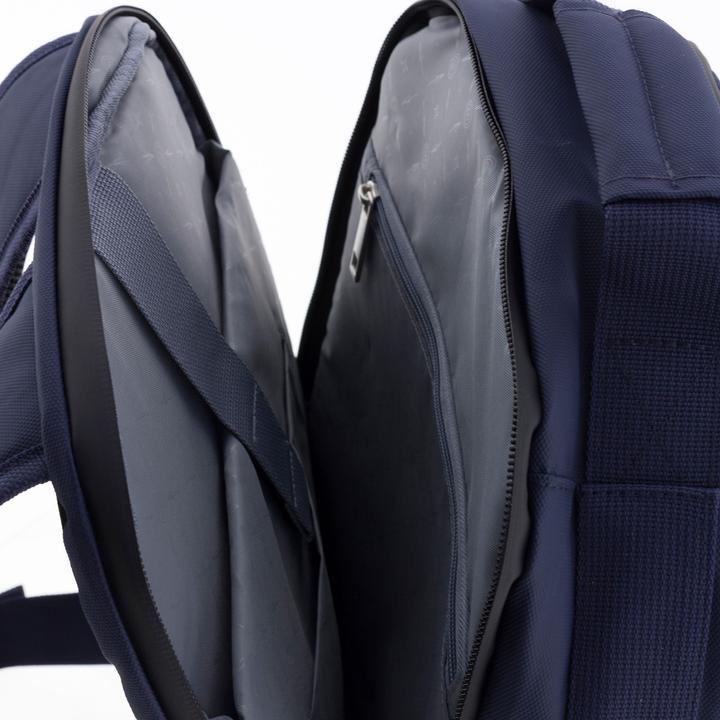 Immagine prodotto Wüsthof 3900 Reiserucksack 40 cm Laptopfach (22 l)