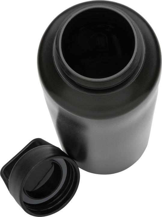 Produktbild Xd Collection Wasserflasche Griff Polypropylen 500ml (0.50 l)