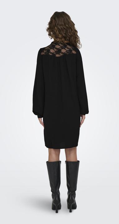 Actual product image JdY JDYLION short dress dress (M)