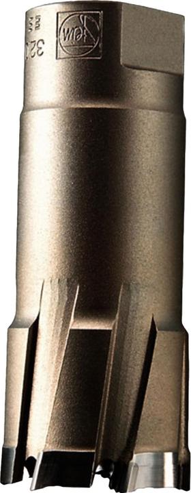 Actual product image Fein Core drill 13 mm HM-Ultra 50 6 (13 millimetres)