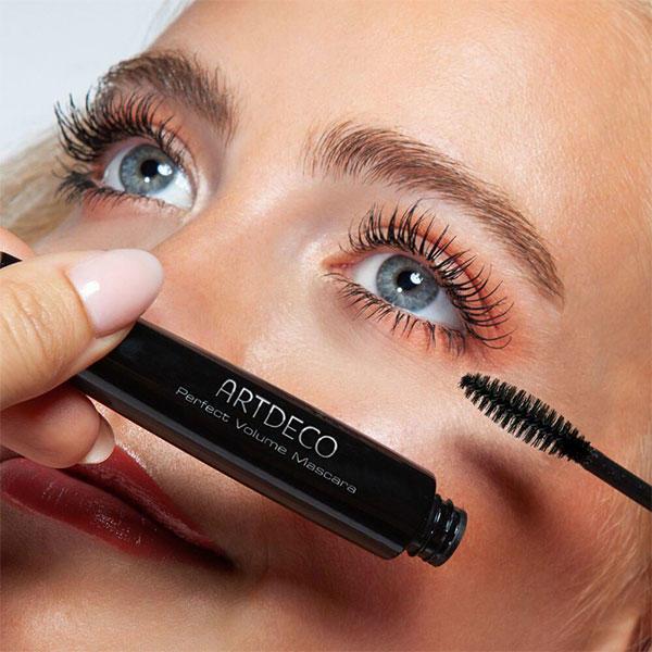 Immagine prodotto Artdeco Volume perfetto (21 nero)