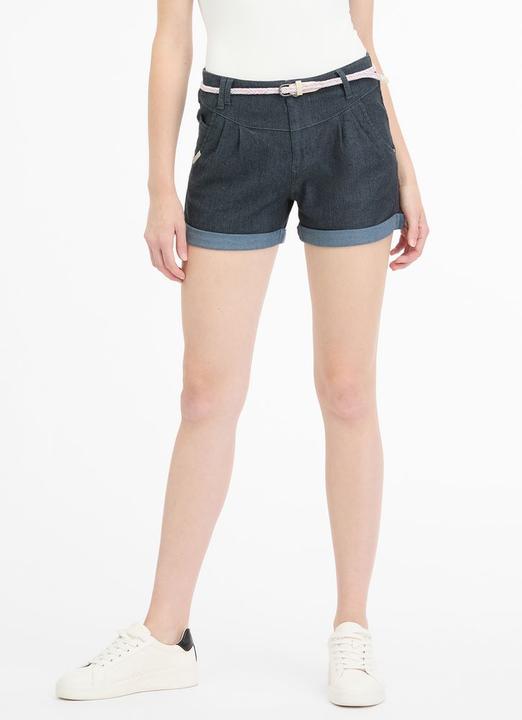 Image du produit Ragwear Heeven Shorts (XS)