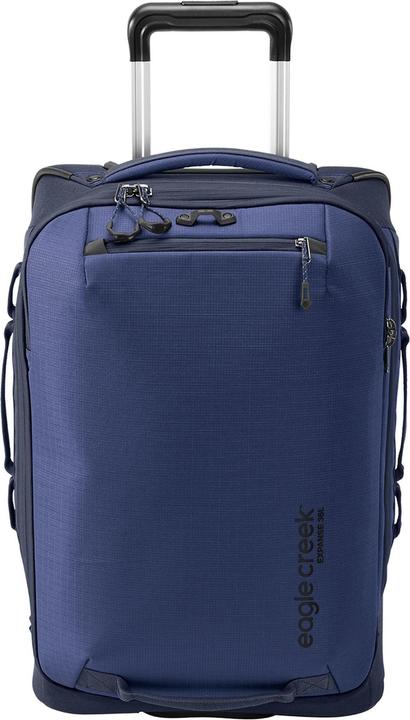 Produktbild Eagle Creek Expanse Intl Carry On (350 l, Handgepäck (bis 50l))