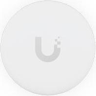 Actual product image Ubiquiti NFC Badge Pocket Keychain 10 pieces