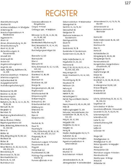 Produktbild Heilsames Räuchern (Deutsch, Katja Peters, 2022)