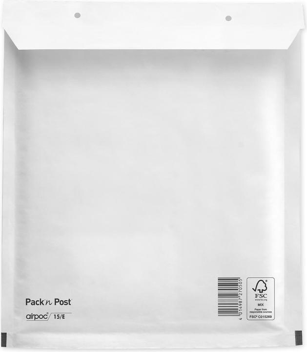 Actual product image Boblepose W5 220x265 (100) (100 x)