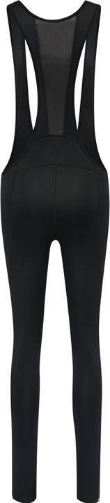 Immagine prodotto Newline Bavaglino Lungo Da Donna Core Bike (XXL)