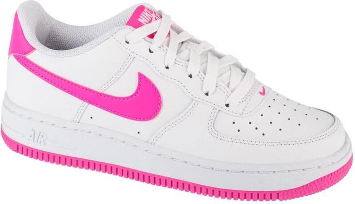 Nike Scarpe Air Force (36.5)