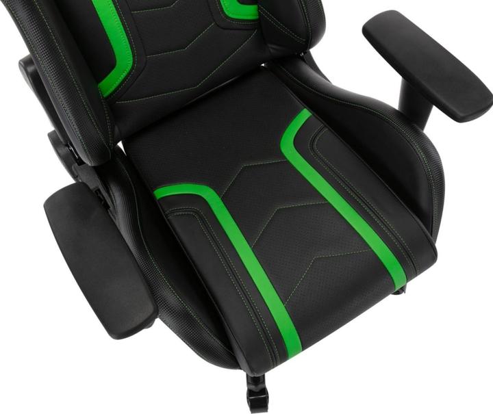 Produktbild L33T Energy