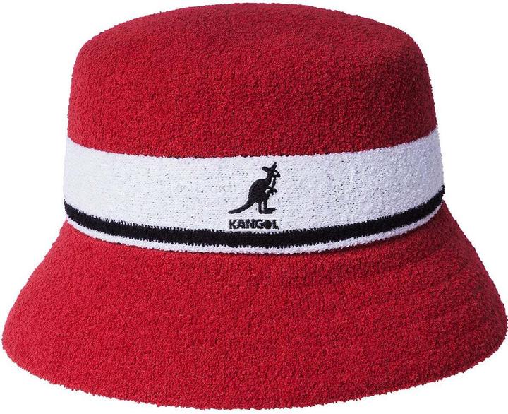 Produktbild Kangol Bermuda Stripe (L)