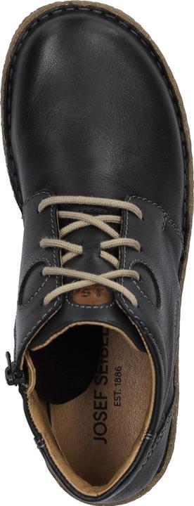 Image du produit Josef Seibel 85146-480 (45)