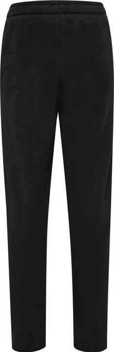 Immagine prodotto hummel Pantaloni Hmlbf (4, 5, 6, 7, 8, 9, 10)