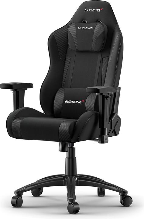 Produktbild Akracing Core EX-SE