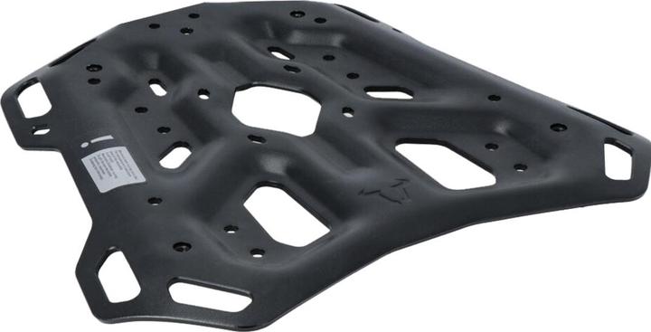 Sw Motech ADVENTURE-RACK Gepäckträger