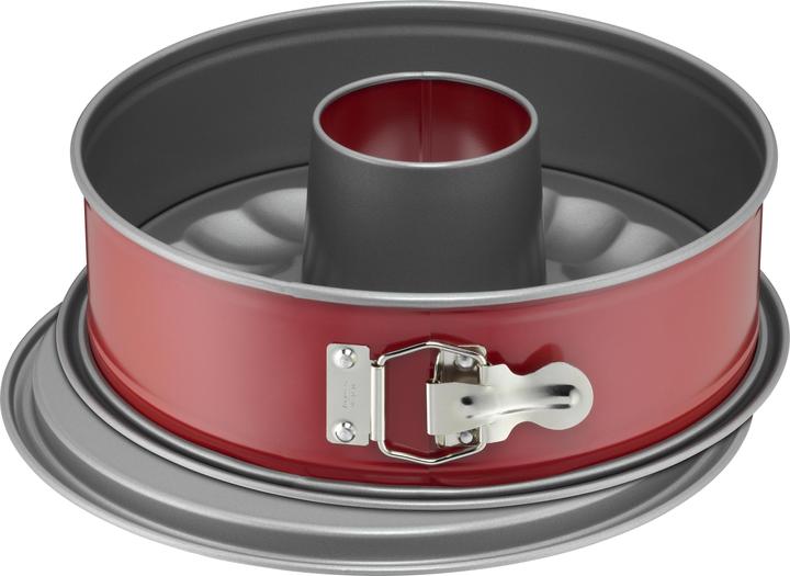 Immagine prodotto Kaiser Pirofila a forma di molla (26 cm)