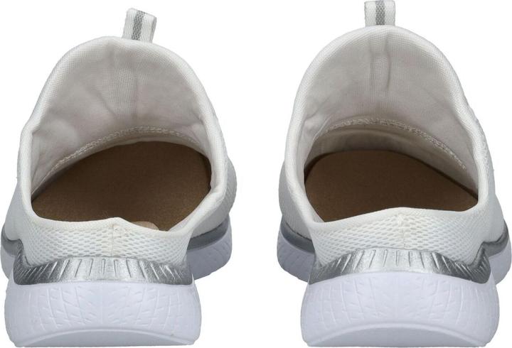 Actual product image Rieker Pantoletten (38)