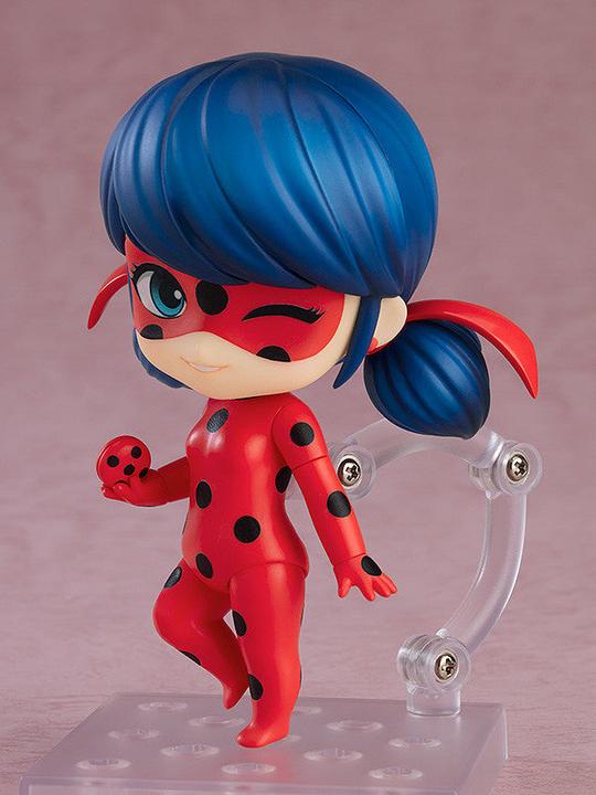 Image du produit Good Smile Company Miraculous: Tales Of Ladybug & Cat Noir